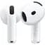 Беспроводные наушники Apple AirPods 4 (MXP63) - миниатюра 4