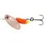 Блесна Savage Gear gub Spinners #2 5.8g Красный/Беж (1013-1854.45.03) - миниатюра 1