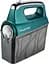 Миксер Russell Hobbs 25891-56 Turquoise (6651546) - миниатюра 5