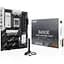 Материнська плата Asus AM5 B650E MAX Gaming WIFI, B650, 4xDDR5, Int.Video (CPU), 4xSATA3, 3xM.2, 1xPCI-E 5.0x16, 1xPCI-E 4.0x16, 2xPCI-E. 2.5Gb, WiFi 6E, Bluetooth 5.3, 8xUSB 3.2/8xUSB 2.0, HDMI/DP, ATX - мініатюра 2