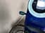 Электровелосипед EVOBIKE Nova S 500W 48V 12Ah с 2 сиденьями, корзиной и поворотниками, простой и надежный для города и села, синего цвета - миниатюра 10