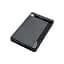 Кишеня зовнішня Dynamode 2.5" SATA HDD/SSD USB 3.0 Black (DM-CAD-25317) - мініатюра 3