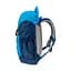 Рюкзак Deuter Kikki Синій (1052-3610421 3333) - мініатюра 5