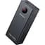 Портативний акумулятор Romoss PEA27S Pro 65W 27000mAh black (PEA27-282-2111H) - мініатюра 1
