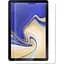 Захисна плівка StatusSKIN для Samsung Galaxy Tab S4 (SM-T835) Екран Матова Titan - мініатюра 1