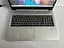Ноутбук HP ProBook 450 G7 15.6" (i5-10210U / 8GB / SSD 256GB) - мініатюра 3