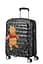 Валіза 55 См American Tourister WAVEBREAKER DISNEY WINNIE THE POOH 55x40х20 31C*09017 - мініатюра 6