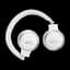 Наушники LIVE 670NC White (JBLLIVE670NCWHT) JBL teh0021262 - миниатюра 10