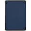 Обложка Ultra Slim Origami BeCover для Amazon Kindle Paperwhite 12th Gen. 2024 7" Deep Blue (712838) - миниатюра 5