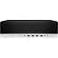 Комп'ютер HP EliteDesk 800 G5 SFF i5-8700/16/480SSD Refurb - мініатюра 1