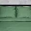 Набор наволочек Moon&Star Бязь Gold Люкс Forest Dream 50х50 см 2 шт - миниатюра 1