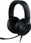 Комп'ютерна гарнітура Razer Kraken X Lite Black (RZ04-02950100-R381) - мініатюра 1
