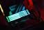 Пам'ять ПК DDR5 16GB KIT (8GBx2) 5200 FURY Beast RGB Kingston teh0024806 - мініатюра 5