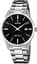 Годинник Festina F20511/4 - мініатюра 1