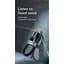 Кабель Joyroom AUX stereo audio cable SY-10A1 1 м - мініатюра 3