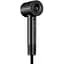 Фэн ShowSee Electric Hair Dryer A18-B Black - миниатюра 1