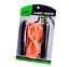 Скакалка PowerPlay 4205 Classic Plus Jump Rope Помаранчева 2,7 м (PP_4205_Orange) - мініатюра 5