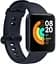 Умные часы Mi Watch Lite Navy Blue - миниатюра 2