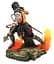 Фігурка Gallery DLX Scorpion Mortal Kombat Скорпіон 20 см WST G S MK - мініатюра 3