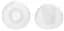 Навушники Momentum Sport True Wireless Olive Sennheiser teh0021227 - мініатюра 4