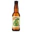 Уценка. Набор сидров и перри Holiday Brewery Классический: Green Apple, полусладкий, 6%, 0,33 л + Cannabis, полусладкий, 6%, 0,33 л + White Honey Plum, полусладкий, 6%, 0,33 л + Перри Sweet Pear , полусладкий, 5,5%, 0,33 л - миниатюра 2