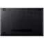 Ноутбук Acer Extensa 15 EX215 i5-13420H, 4.60 GHz, 16GB DDR5, 512GB, UHD - мініатюра 9