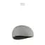Подвесной светильник Levistella 8058002-1 (500) GREY, серый, одиночный, винтажный стиль для гостиной - миниатюра 1
