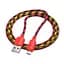 Кабель Hoco Micro USB Meridian charging data cable X116 1 м 2.4A - миниатюра 3