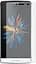 Защитное стекло Tp-link Hardness Tempered Glass 0.33mm 2.5D 9H Neffos C5 Max (TP702A) (gift) - миниатюра 2