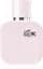 Парфумована вода Lacoste L.12.12 Rose Eau de Parfum 35 мл - мініатюра 1