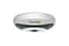 IP-камера TC-C35VN Spec:I3/E/Y/1.4mm/V4.2, 5MP, Fisheye, 1.4mm, f/2.0, IR30m, PoE Tiandy teh0016009 - мініатюра 2
