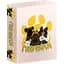Настольная игра Ігромаг Гавчики (Woof Days) (укр.) - миниатюра 1