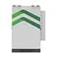 Система накопичення енергії (ESS) «все-в-одному» Battlink BATT-CI-100/241 100kW/241kWh, 100 кВт, LifePO4 241.15 кВт*год, IP55 (44-00403) - мініатюра 10