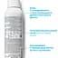 Термальная вода La Roche-Posay для чувствительной кожи 150 мл (M0362201) - миниатюра 5