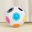 Головоломка Same Toy IQ Ball Cube (2574Ut) - мініатюра 4