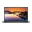 Ноутбук Dell Vostro 3530, Intel Core i5 1334U, 16 ГБ пам'яті, 1000 ГБ SSD, 15, 6 FullHD, дисплей 120 Гц, чорний, Windows 11 Pro - мініатюра 1