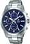 Годинник Casio EFV-560D-2AVUEF - мініатюра 1