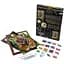 Набор креативного творчества Danko Toys Diamond Mosaic DM-03 DM-03-10 - миниатюра 2