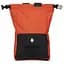 Мішечок для магнезії Black Diamond Team Chalk Pot Orange/Black (1033-BD 6301078001ALL1) - мініатюра 2