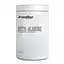 Аминокислота IronFlex Beta-Alanine, 500 грамм - Лимон - миниатюра 1