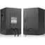 Акустична система REAL-EL S-235 Black (EL121200010) - мініатюра 7