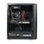 Робоча станція Power Up Desktop #388 Core i9 14900K/64 GB/SSD 1TB/GeForce RTX 4070Ti Super 16 Gb - мініатюра 2