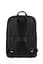 Рюкзак 15.6" Samsonite ZALIA 3.0 BLACK 41x28x12,5 KM4*09006 - миниатюра 2