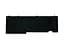 Акумулятор для ноутбука Lenovo 45N1037 ThinkPad T430S 11.1V Black 5200 mAh - мініатюра 1