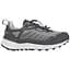 Кросівки Lowa Fortux GTX W 39 Black/White (1012-321814-9990-39.0) - мініатюра 1