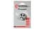 Плашка ручная круглая метрическая Intertool M10 х 1.25 - миниатюра 3