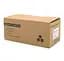 Комутатор Ethernet Merlion MG-1008 8 портів DC 5V 1000 Мбіт/сек - мініатюра 4