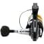 Котушка Shimano Socorro 8000 SW 4+1BB - мініатюра 5