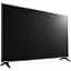Телевізор LG 43UR781C - мініатюра 5