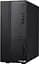 ПК ASUS D500MAES Intel i5-10400/8/256F/ODD/int/W10P (90PF0241-M09840) - мініатюра 3